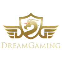 dream gaming